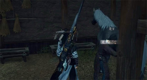 \