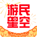 ǿѰ v6.27.50