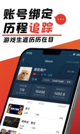 20250126091224691