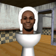 ֲֻ