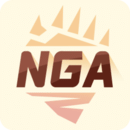 nga v9.9.41