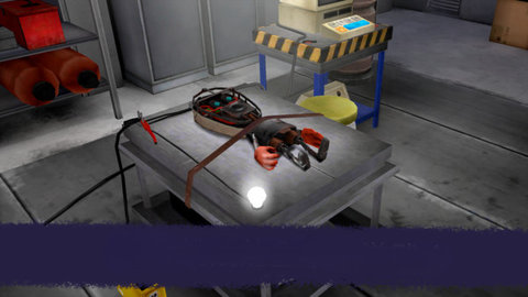 \