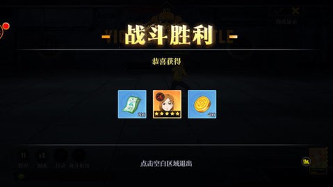 08125102khw7