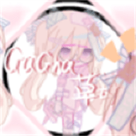 Ӳݮ