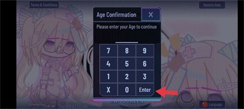 052217255883971