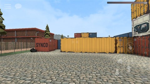 11145402zp5t_480x270
