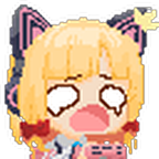 βư