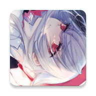 arcaeaٷ