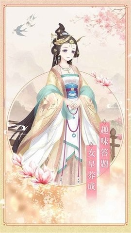 18173835mwbf