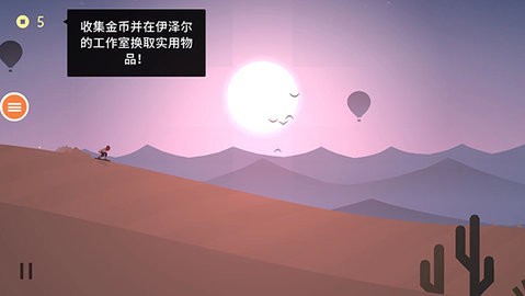 202305111134358802