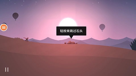 202305111134223295