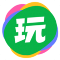 Ϸ v5.17.44.1