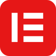 eǩٷ