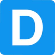 Dmod׿