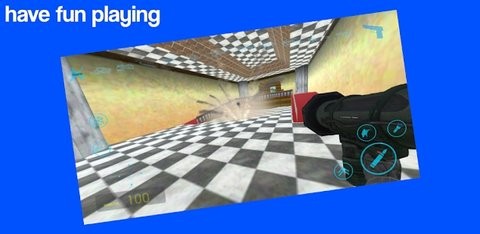 compress_192_Dmod1