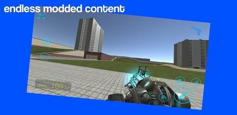 202255101013229320