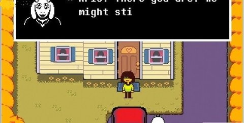 1690883569598357