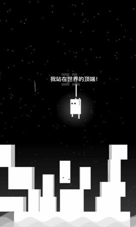 sj~328980_screenshot_674962103f943