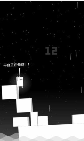 sj~328980_screenshot_67496210bb86c