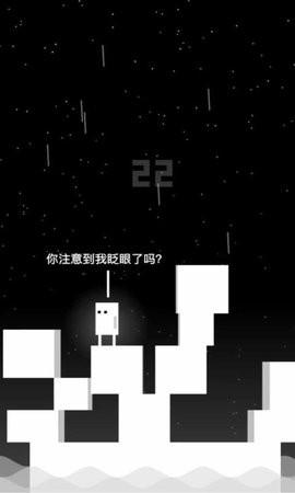sj~328980_screenshot_6749620f7e80e