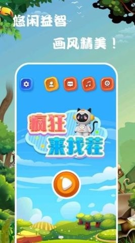 2022101416738875970