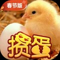 走ٷ