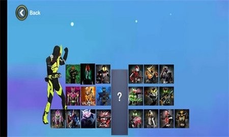 22165713jrbb