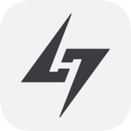 Сںм v1.4.94