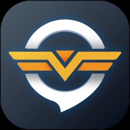 μ v3.6.7