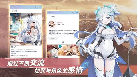 14134229egh6