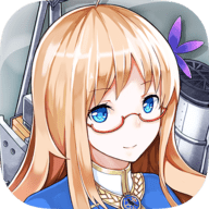 սŮr v5.5.4