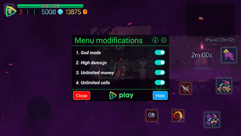20240324103413340