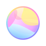 Сհ׿ v12.1.1.400