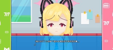 221559073hq2