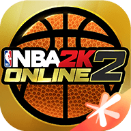 nba2kol2° v1.0.7