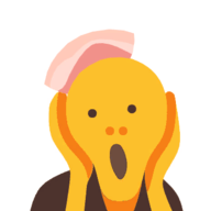 ͲһѰ