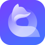 quickfox  v3.26.1