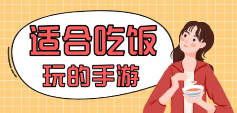 ʺϳԷϷϼ