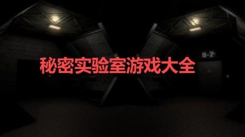 ʵϷȫ