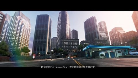 2017030744548658