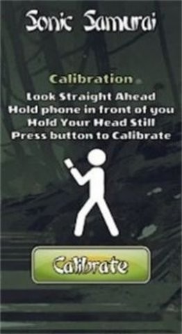 22135545ygbk_270x480