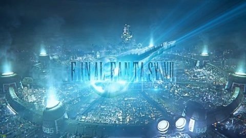 ѷȷϡջ7ưĵֲPS6ռ