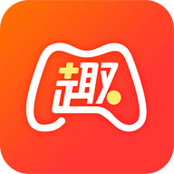Ȥٷ v3.1.0