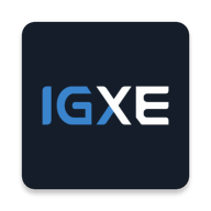 igxe v4.5.1