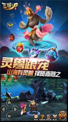 10095914hvwu