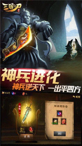 10095906bqqr