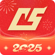 c5gameٷ v4.4.0