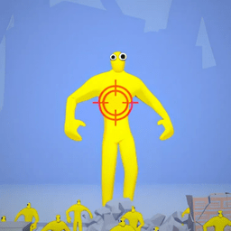 Ѱ
