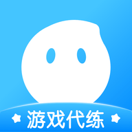 ӹٷ v4.6.5