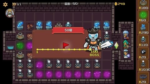 202331772932764860